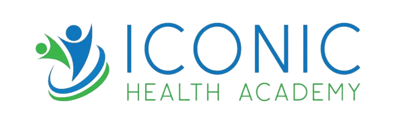Iconic Health Academy