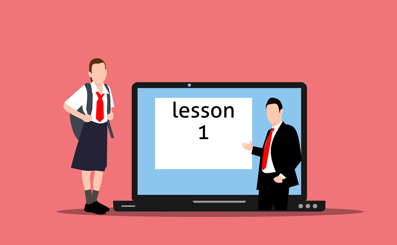 Iconic Health Academy’s Online Classes Help You Achieve Work-Life Balance