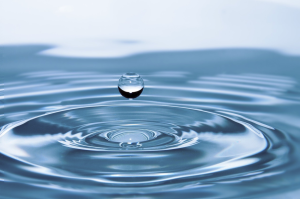 natural health practices - hydration