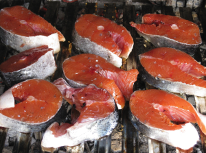 nutrition - lean proteins