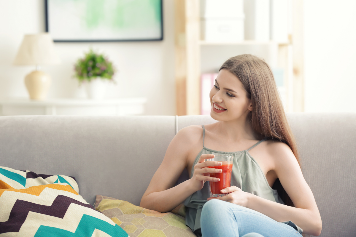The Quality of Life: Is Health Important?