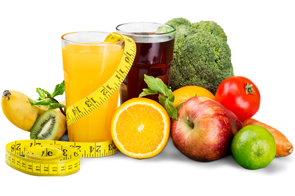 Fruit Juice