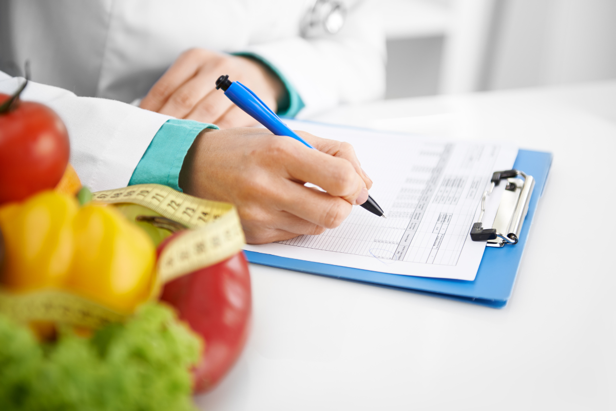 Venturing into a Rewarding Career in Naturopathy