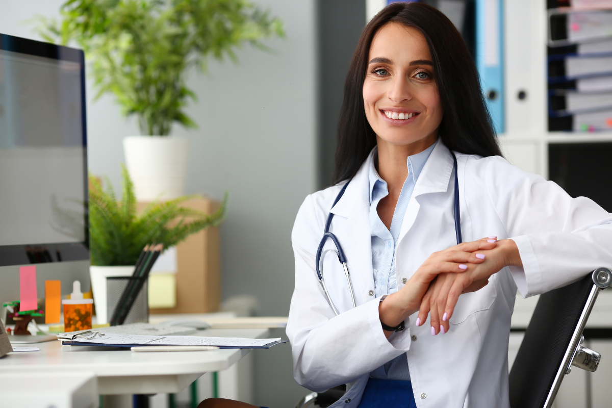 Transform Lives with Natural Remedies