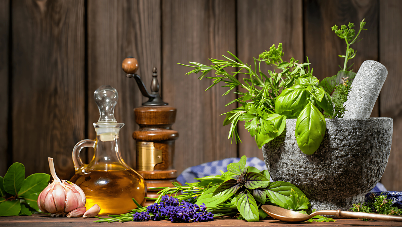 Your Guide to a Rewarding Career in Naturopathy