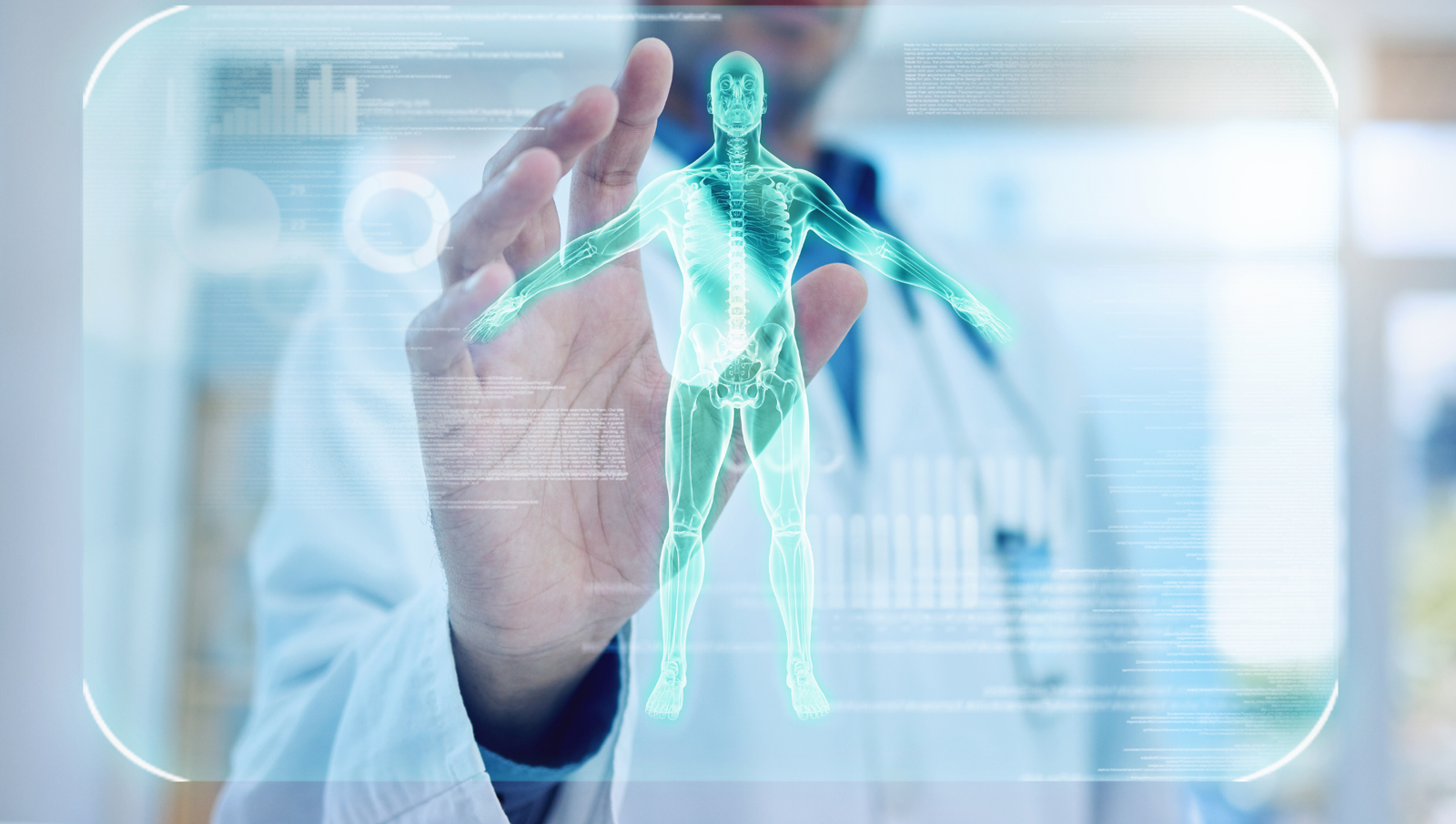 Careers in Mind Body Medicine: A Path to Holistic Healing