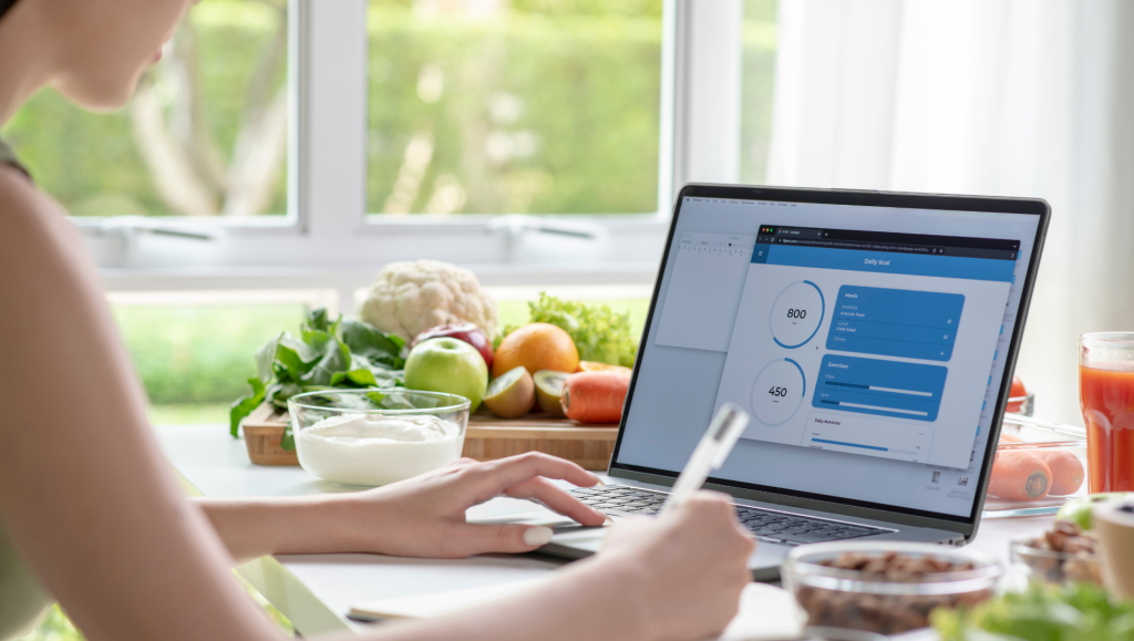 Nutritional Medicine