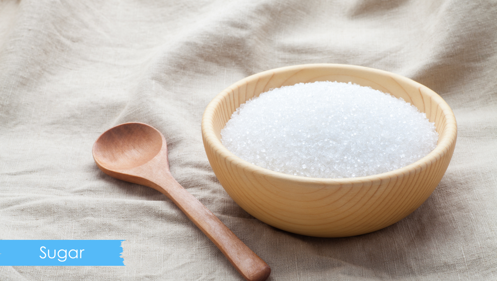 Is Sugar Sneaking into Your Diet? Tips for a Healthier Lifestyle