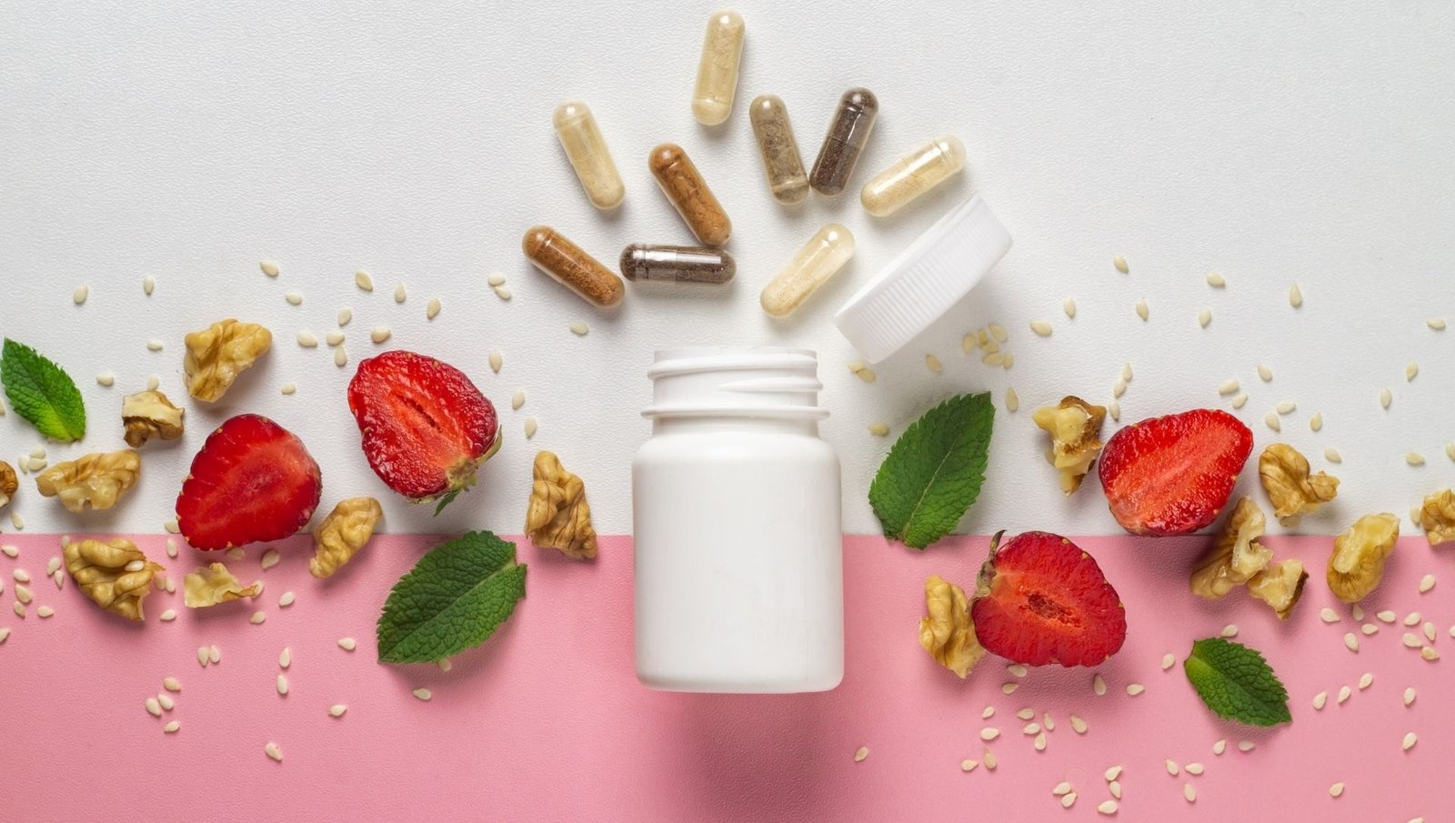 Guide to Transforming Lives with Nutritional Medicine