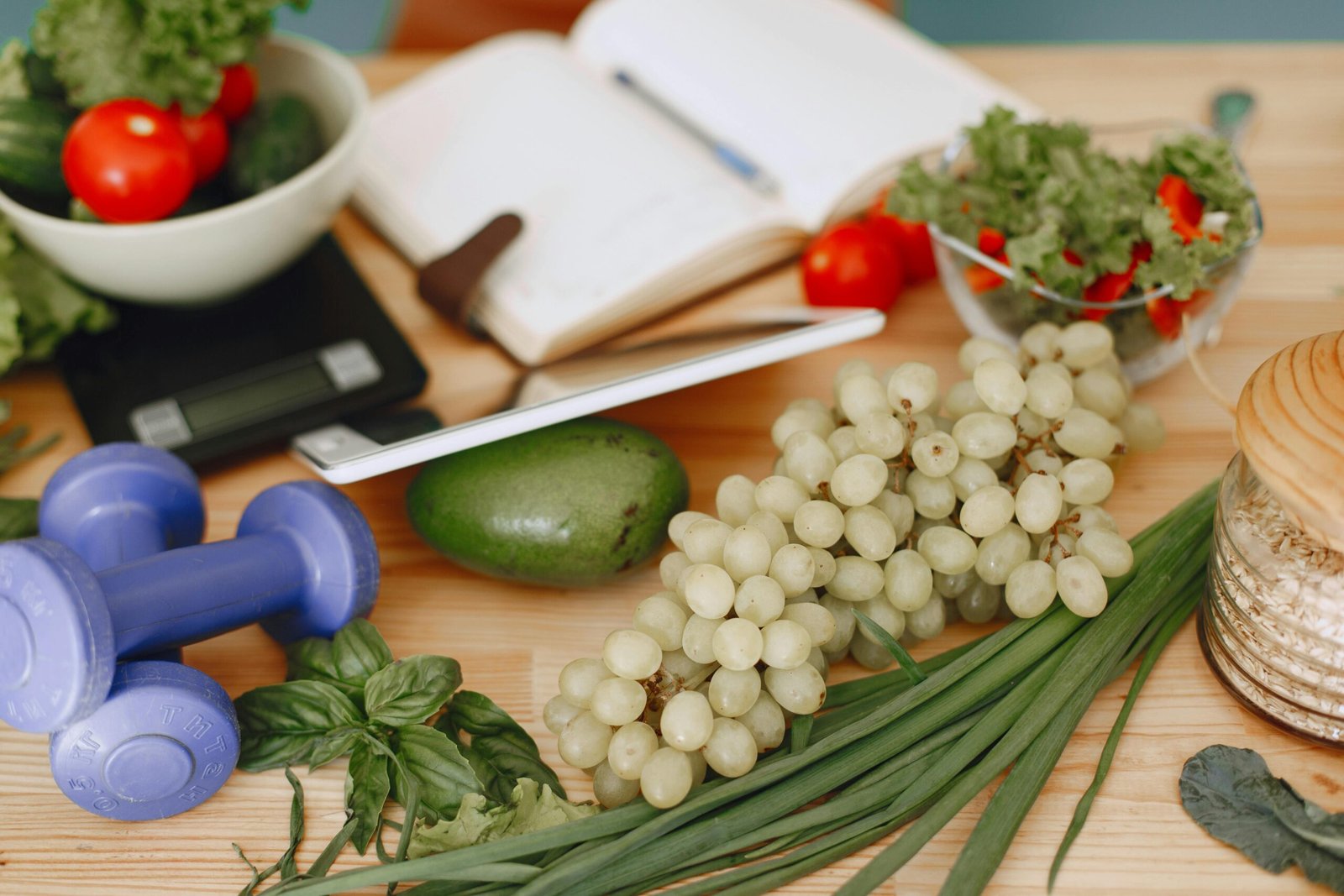 The Truth About Elimination Diets: What Really Works