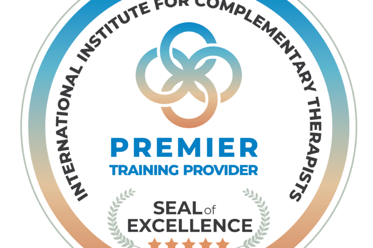 IICT Seal of excellence