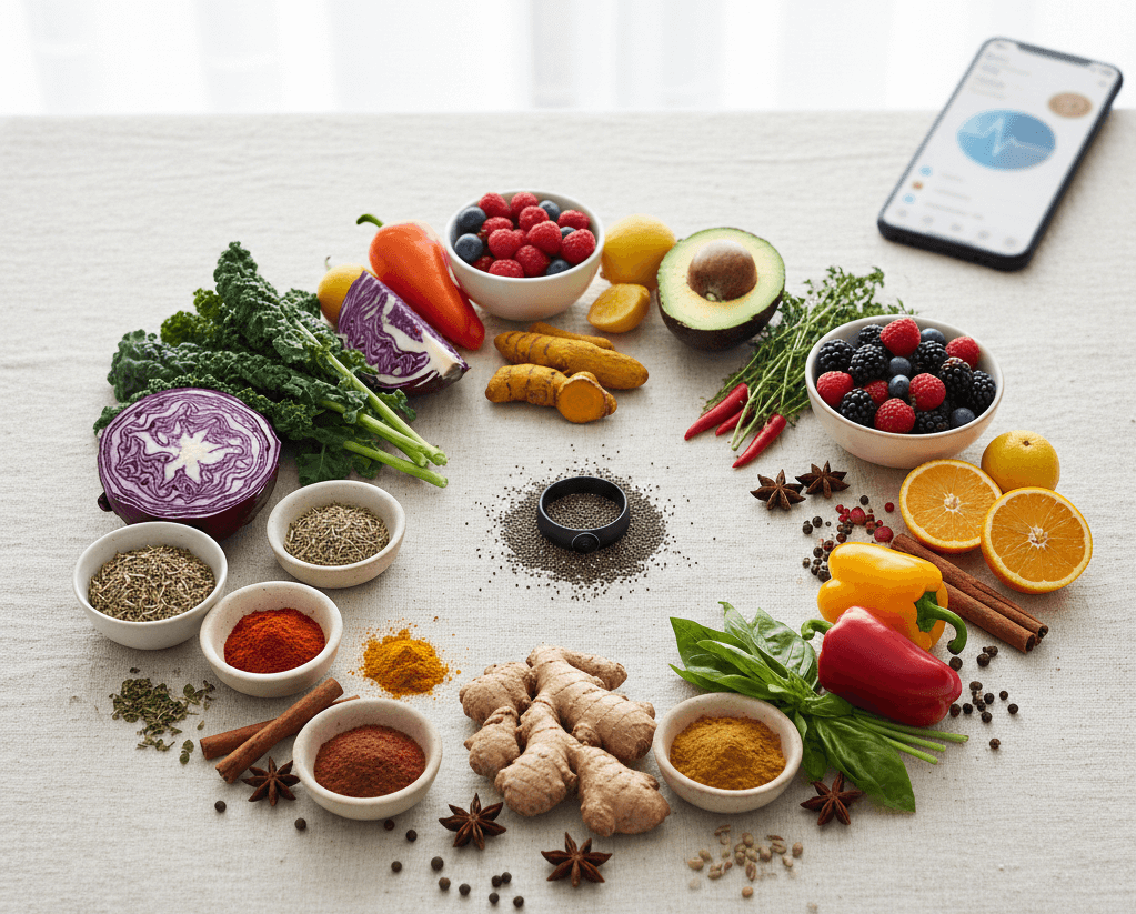 Practising Naturopathy in Australia: A Clear Guide (2026)