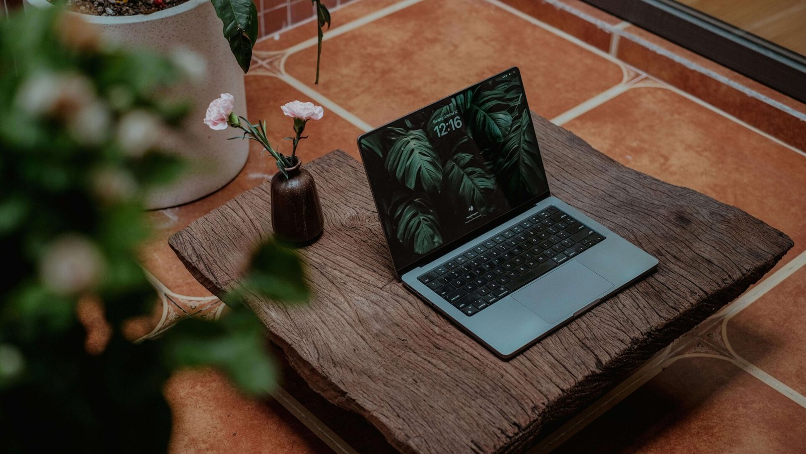 Can AI replace naturopaths in Australia and the role of professional practitioners.