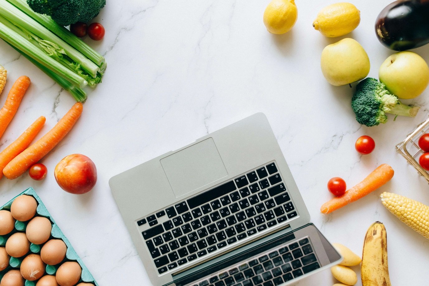 Advanced Diploma of Nutritional Medicine: Enrol Now in Australia