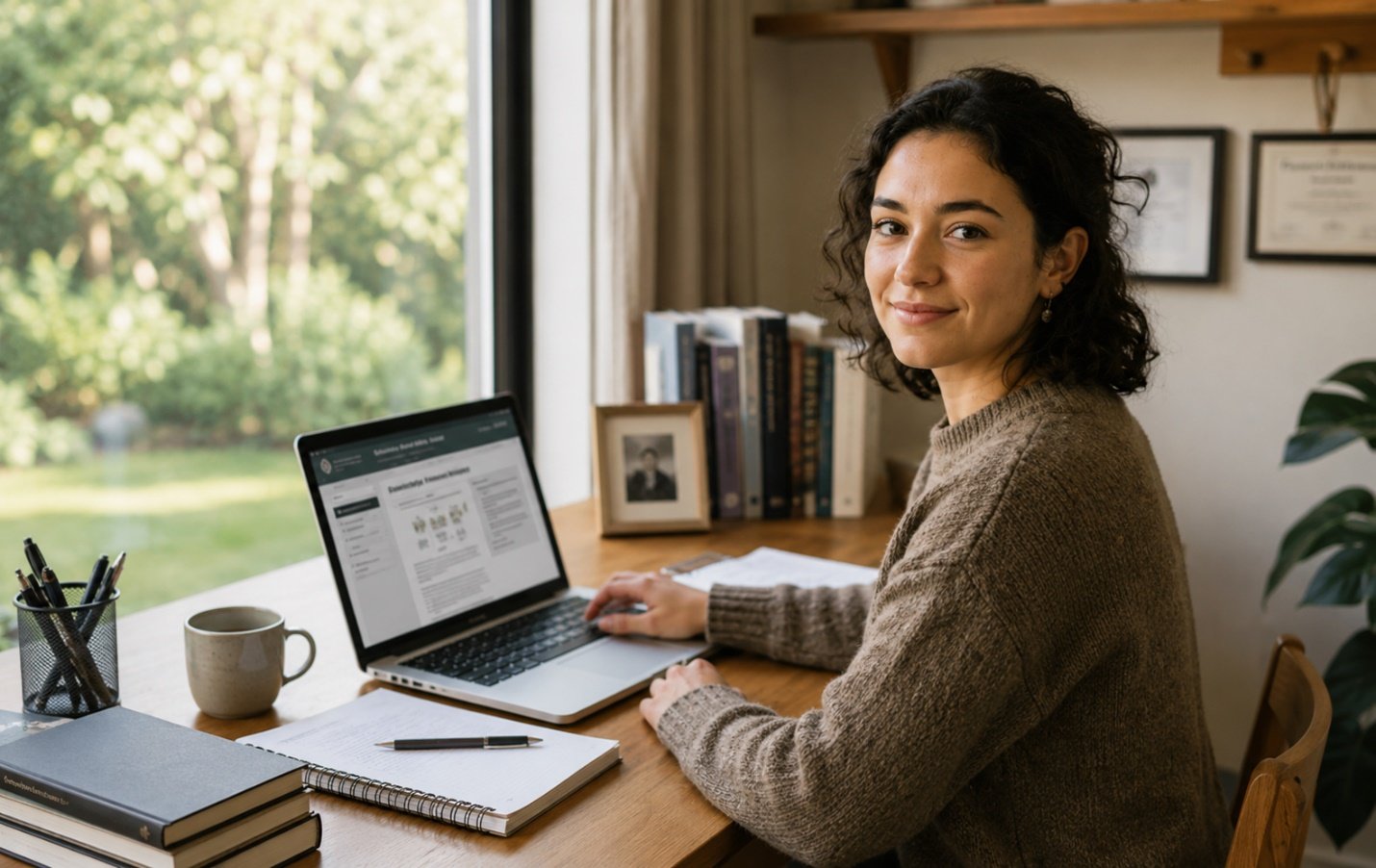 Naturopathy Degree Applications Are Now Open — Here’s What’s Worth Knowing First