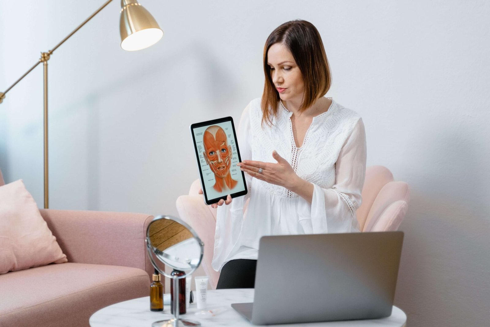 Burnout Is Reshaping Modern Healthcare — And Creating Demand for a Different Kind of Practitioner