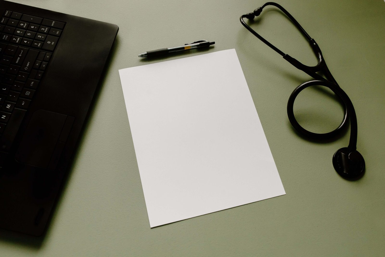 The Growing Gap Between Nutritional Knowledge and Real-World Health Outcomes
